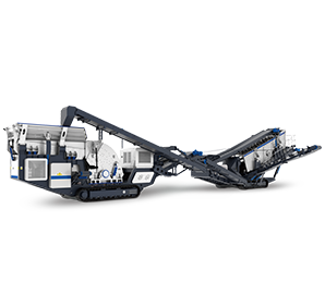 �Ƅ�(d��ng)����Y��һ�w�C(j��)