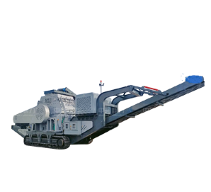 �Ƅ�(d��ng)ʽ��ɰ�O(sh��)��