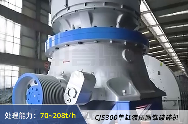 CJS300�θ�Һ���A�F����C