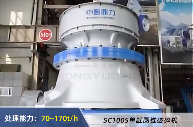 sc100s�A�F����C(j��)