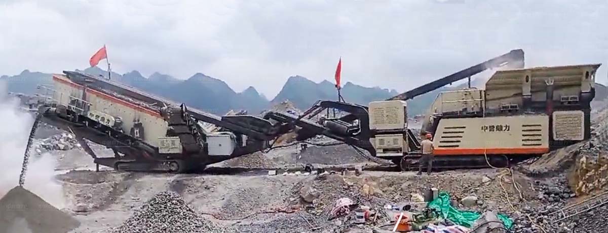 廢舊水泥塊利用項(xiàng)目 廢舊水泥塊利用項(xiàng)目