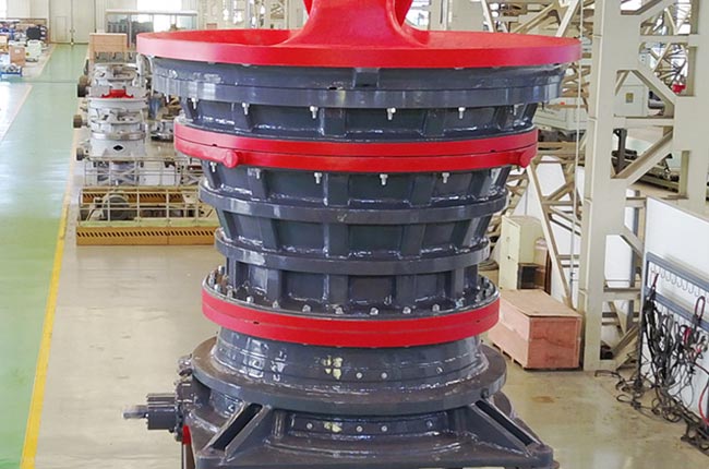 PXZ1221��������C(j��)