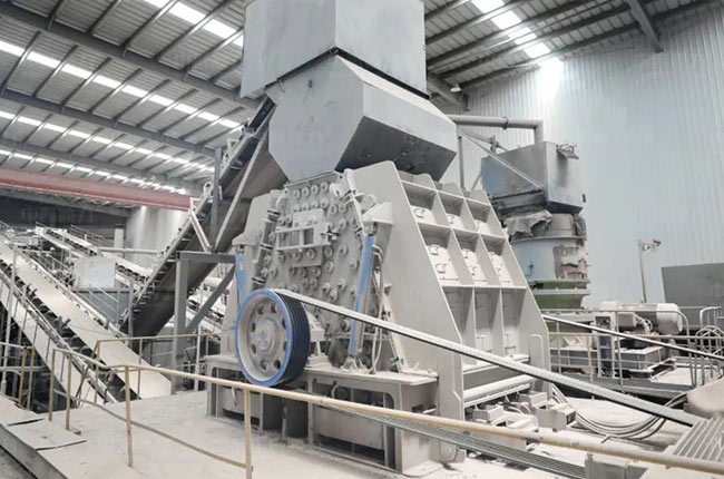 DLKPC1316�pǻӲ�r����C