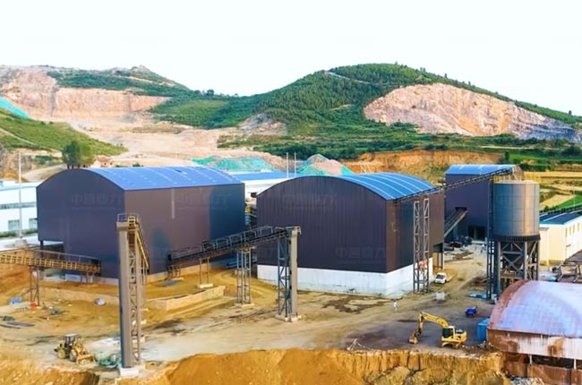 ���κ�����ɽ�|�͑��ٴ��x�����u�����Vɽ�O��