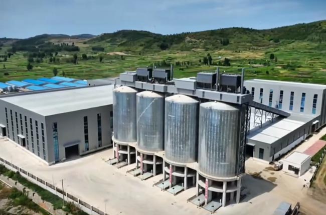 ɽ�|������λһ�w�Gɫ�����Ŀ