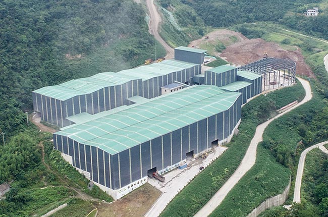 ����������a(ch��n)300�f(w��n)���h(hu��n)����ɰʯ���a(ch��n)��