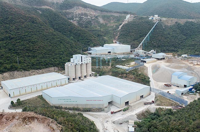 �����G�T�P���V�I(y��)��a(ch��n)300�f(w��n)���������a(ch��n)��