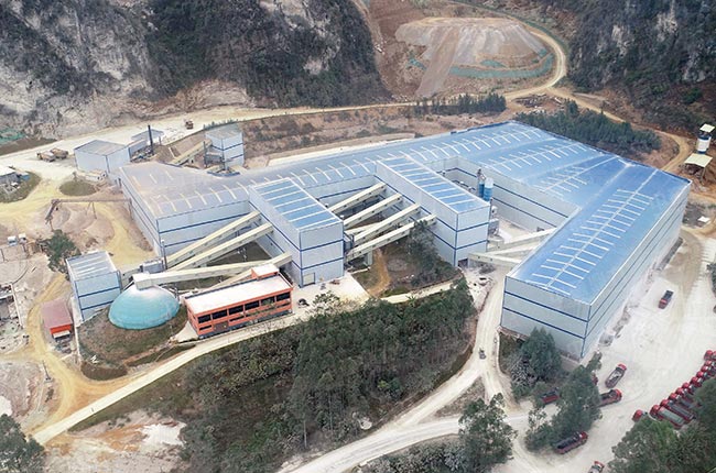 �V�����ɽ���ͨ����ʯ����a500�f���C��ɰ���a��