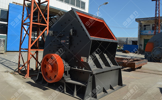 pf1320����ʽ����C