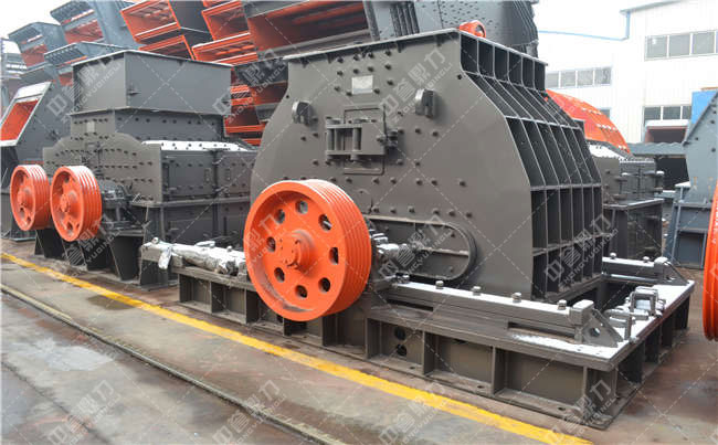 PFY1723Ӳ�r����ʽ����C