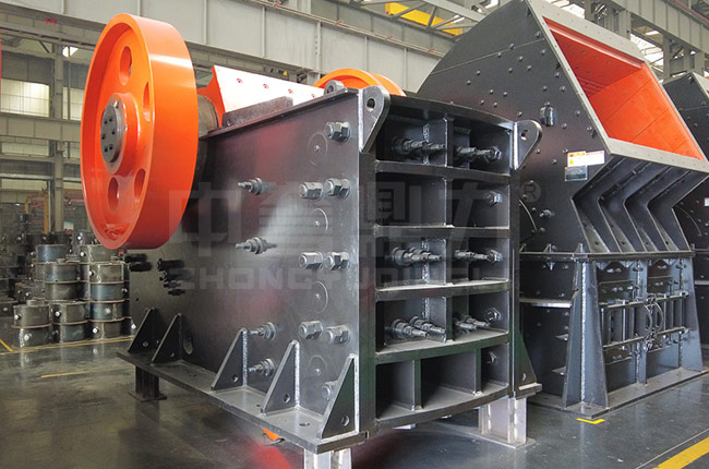 CJ1513�ʽ����C