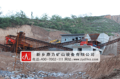 ���l��������ɹŜʸ�����˾�н��ĕr�a300-400��ʯ�����a���F��