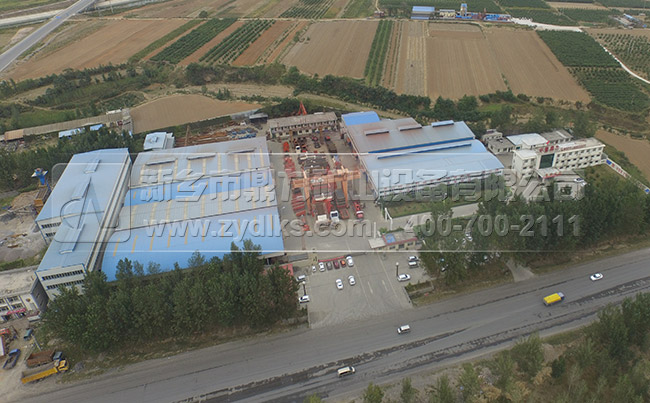 小型破碎機廠家/中譽鼎力廠家 小型破碎機廠家/中譽鼎力廠家