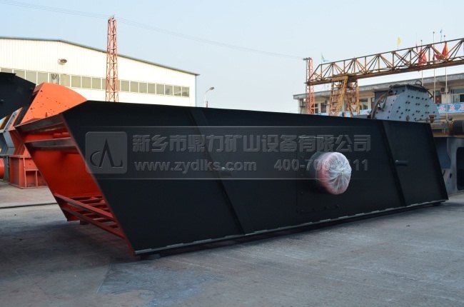 ��ӺY�O(sh��)��DƬ