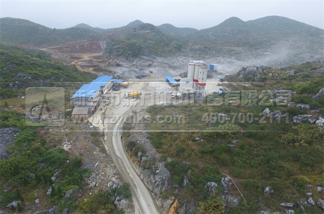 ��ɰ���a���͑�����