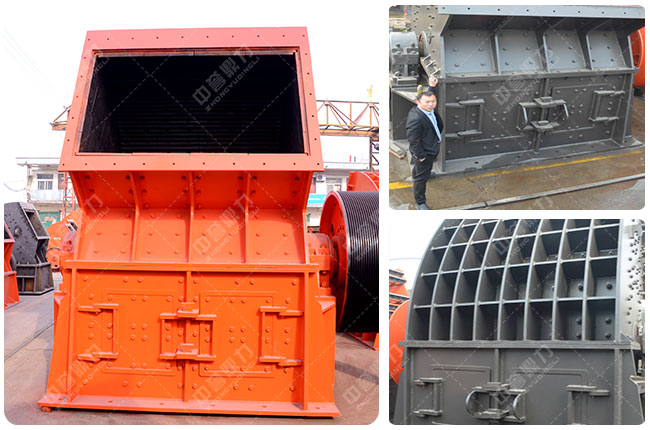 �N�����Nʽ����C