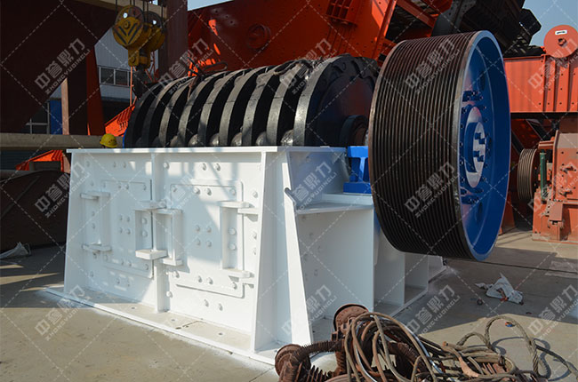 �Nʽ����C�D��