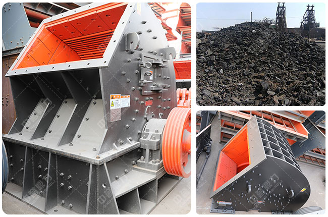 ʯ������C(j��)