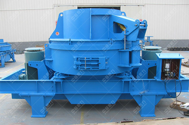 ��ʯ���ΙC�aƷ����