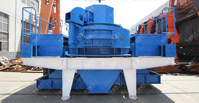 ��ʯ���ΙC�O��D