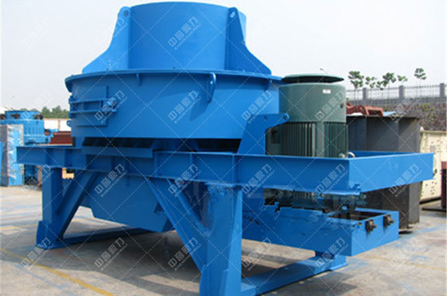 ��ʯ���ΙC�aƷ����