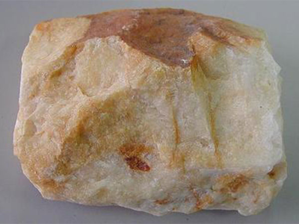 石英巖物料 石英巖物料