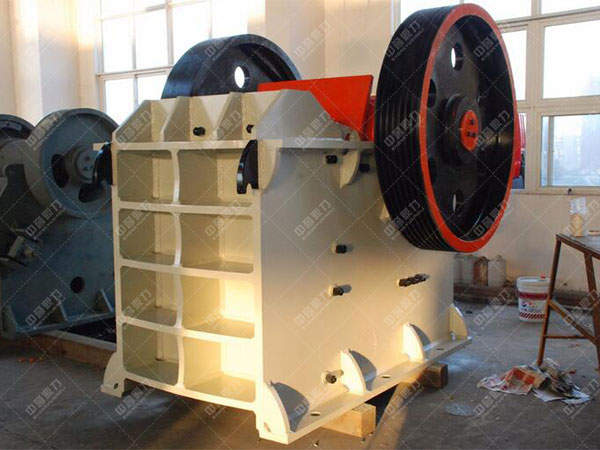 ��ʯ����C