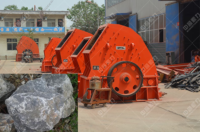 ʯ��ʯ����C���x�ã��Nʽ����C