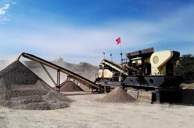 �����Ƅ�ʯ�әC(j��)