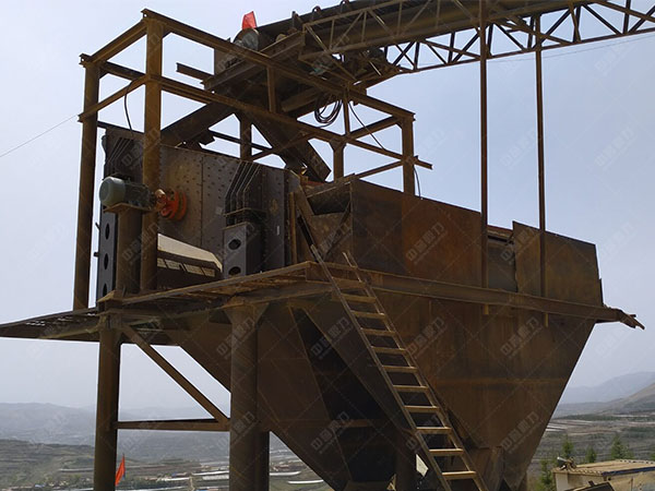 ya�͈A���(d��ng)�Y