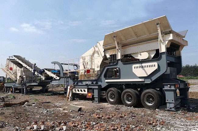 �Ƅӷ�������C