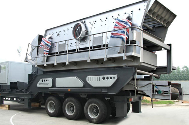 �Ƅ�ɳʯ����C