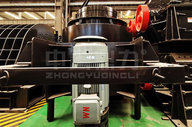 PCL-600C
