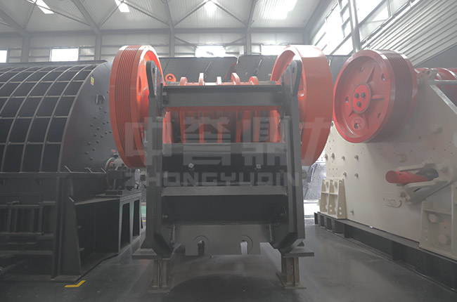 CJ120�ʽ����C(j��)