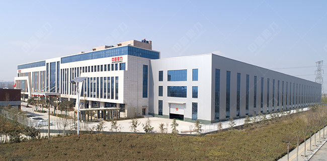 制砂機(jī)設(shè)備廠家